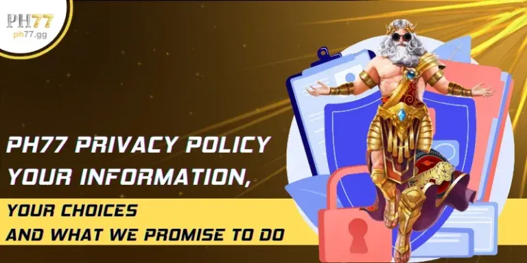 Cá cược đá gà ucw88 win