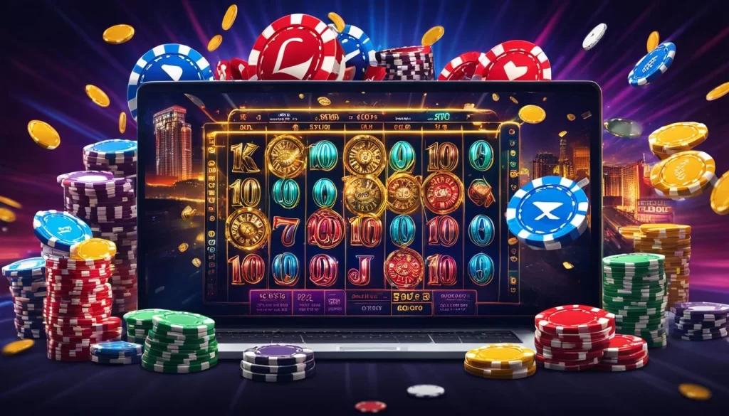 Ưu đãi độc quyền cho VIP UCW88 Win