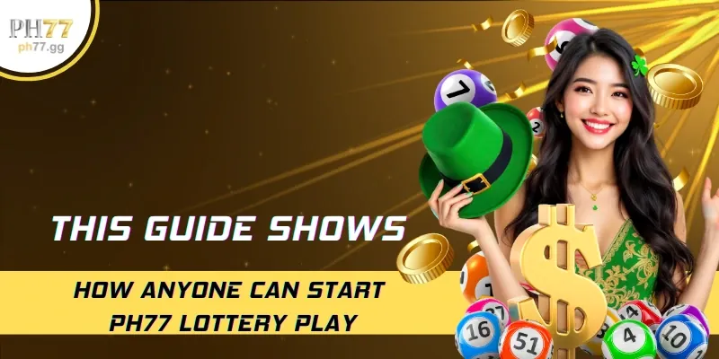 Hình ảnh các sản phẩm trò chơi của UCW88 Win