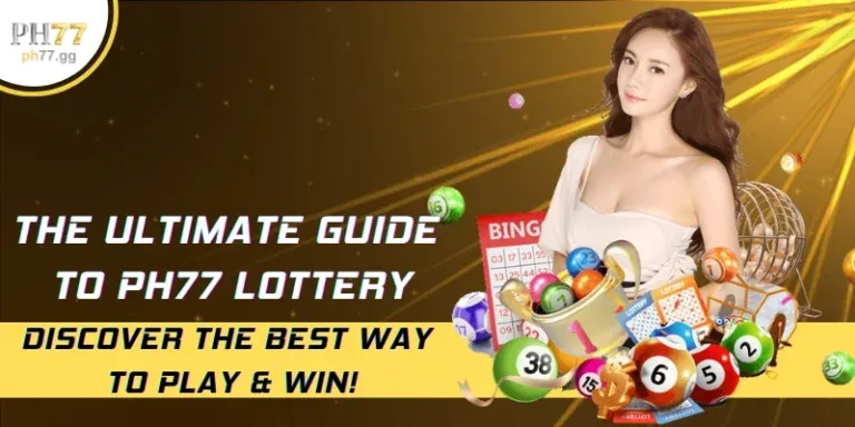 Hướng dẫn chơi bắn cá UCW88 Win
