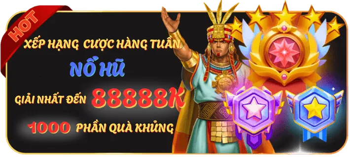 Tin tức khuyến mãi UCW88 Win