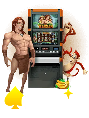 Hỗ trợ kỹ thuật UCW88 Win