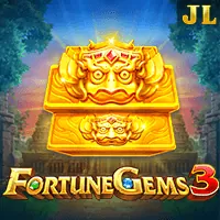 Casino trực tuyến UCW88 WIN