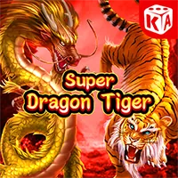 Hình ảnh minh họa dữ liệu người dùng được thu thập an toàn trên UCW88 WIN