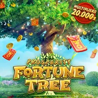 Cookie Quảng Cáo ucw88 win