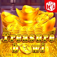 Chơi Nổ Hũ Trên Di Động UCW88 WIN