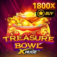 Cookie Chức Năng ucw88 win