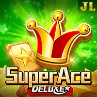 Tài liệu pháp lý và quy định của UCW88 WIN
