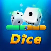 Biểu tượng giao diện người dùng thân thiện, dễ sử dụng trên UCW88 Win.