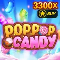 Cookie Hiệu Suất ucw88 win