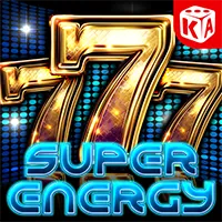 Nổ hũ UCW88 WIN