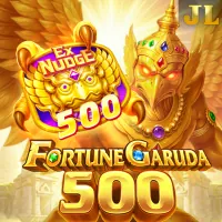 Bắn cá UCW88 WIN