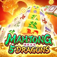 Cookie Cần Thiết ucw88 win
