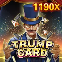 Hoàn trả hàng ngày UCW88 WIN