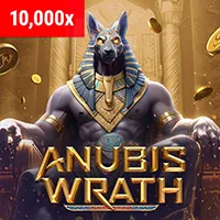 Khuyến mãi chào mừng UCW88 WIN