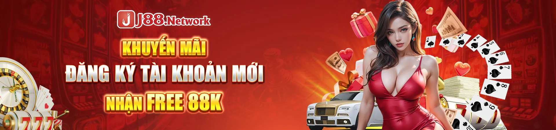 Hình ảnh đá gà trực tuyến kịch tính tại UCW88 Win