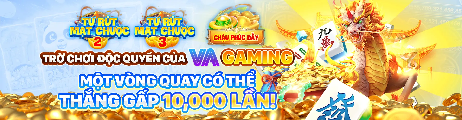 Sân chơi casino trực tuyến UCW88 WIN