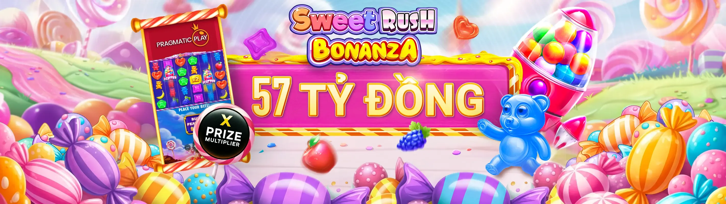 Thế giới bắn cá sống động tại UCW88 Win