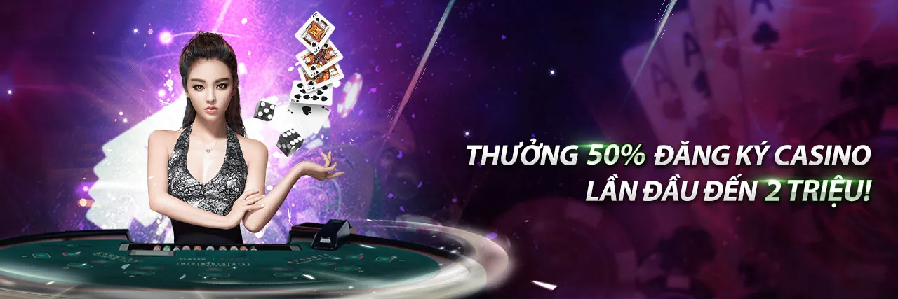 Chương Trình VIP UCW88 Win