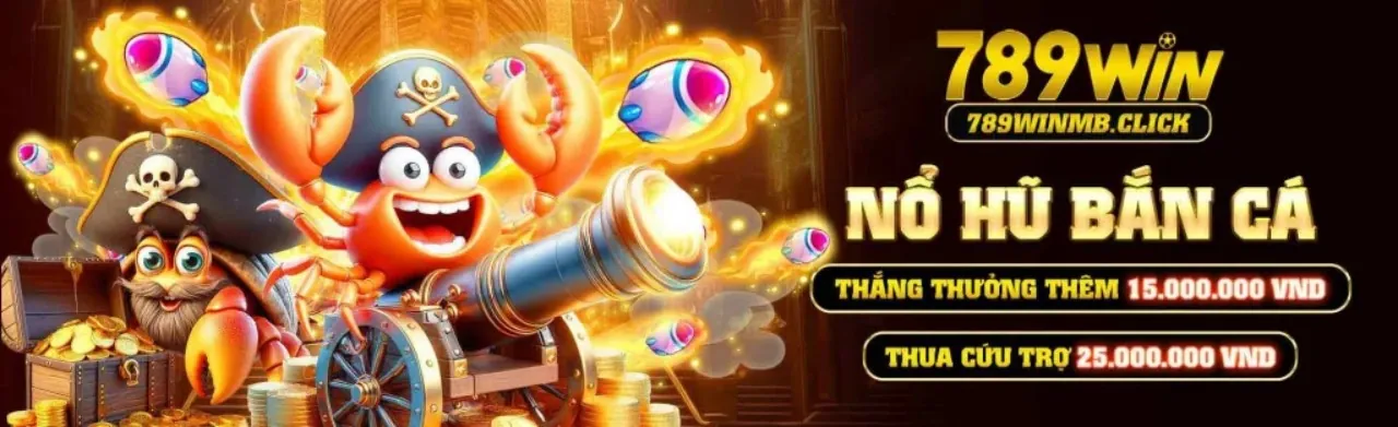 Banner Đăng nhập ucw88 win an toàn