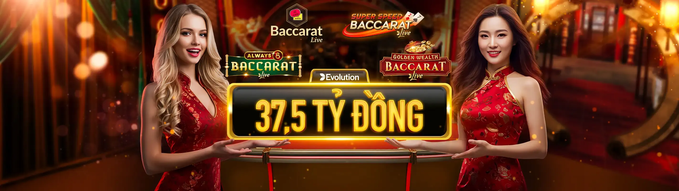 Chính Sách Cookie ucw88 win