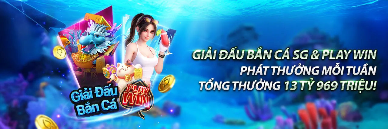 Hình ảnh hỗ trợ khách hàng ucw88 win với biểu tượng câu hỏi và dấu tích