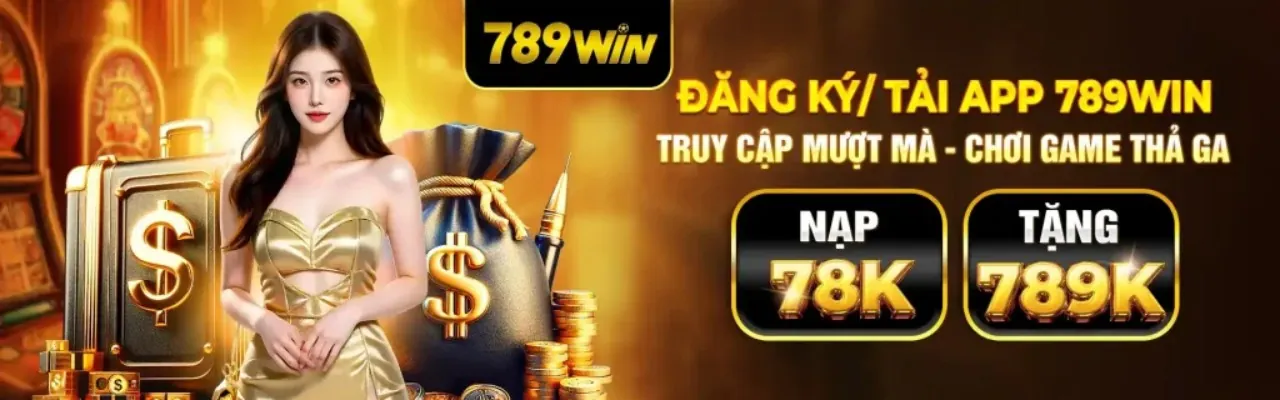 Hình ảnh chính UCW88 Win 2024