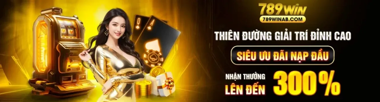 Đội ngũ hỗ trợ khách hàng UCW88 Win chuyên nghiệp