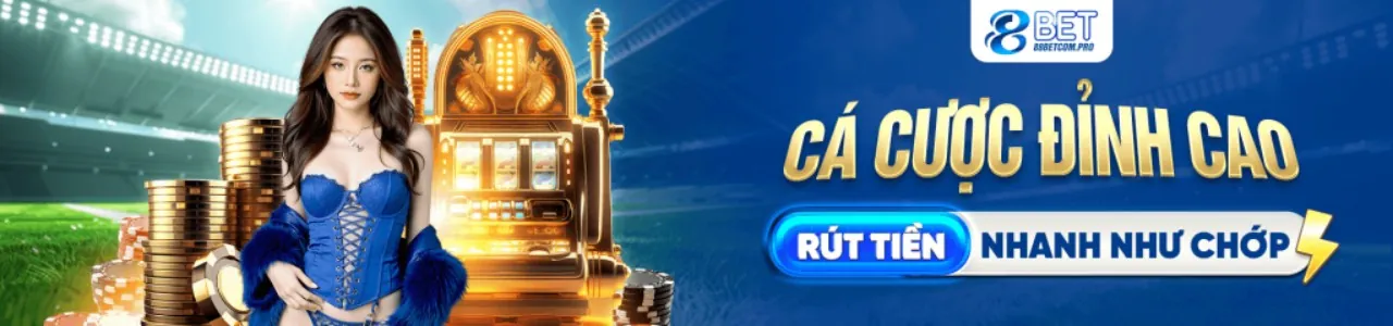 Đá gà UCW88 WIN