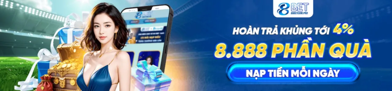 Tổng quan về UCW88 WIN, nền tảng giải trí trực tuyến hàng đầu