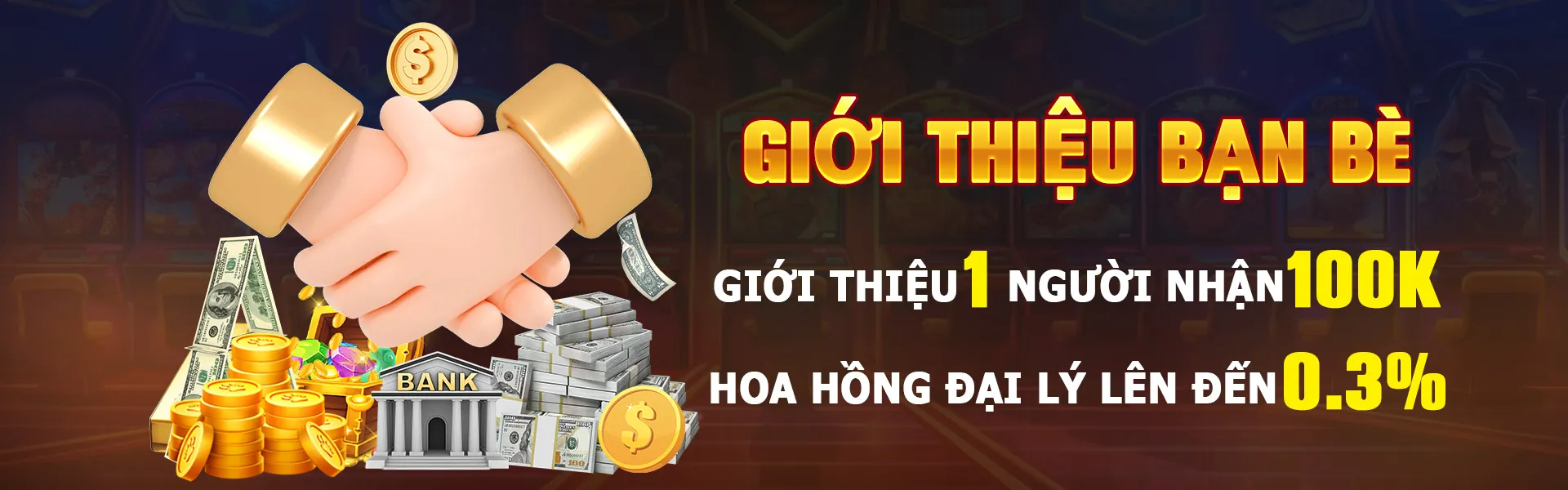 Đa dạng trò chơi tại ucw88 win