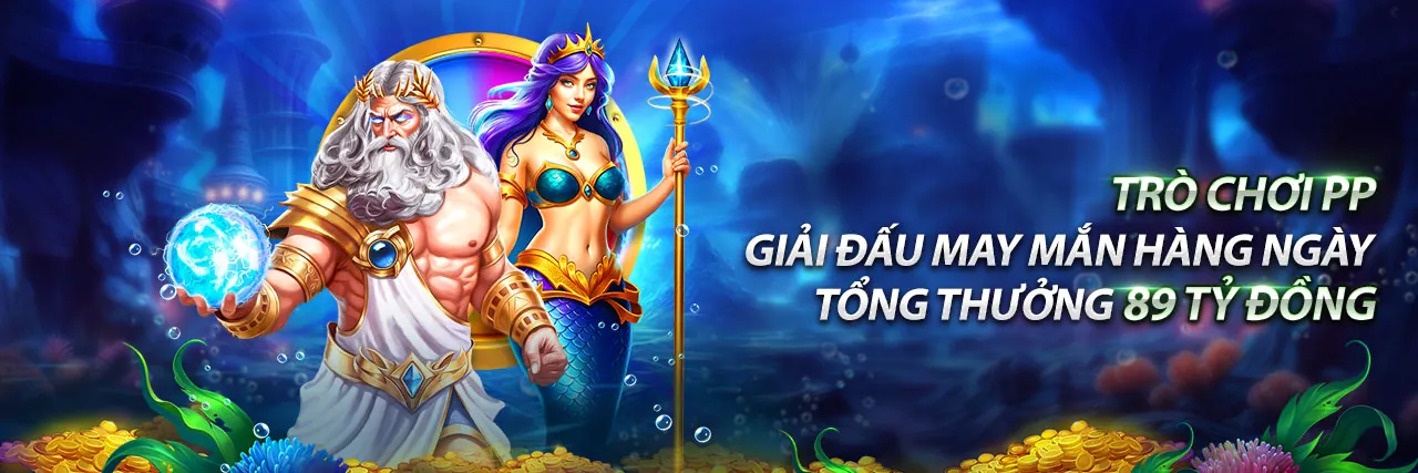 Các sản phẩm game nổi bật của UCW88 Win