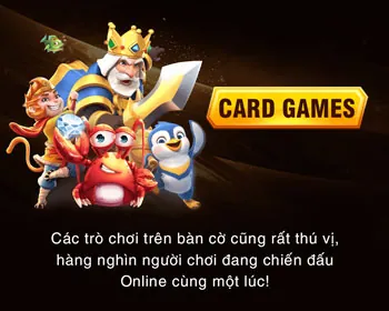 Giao dịch nhanh chóng UCW88 WIN