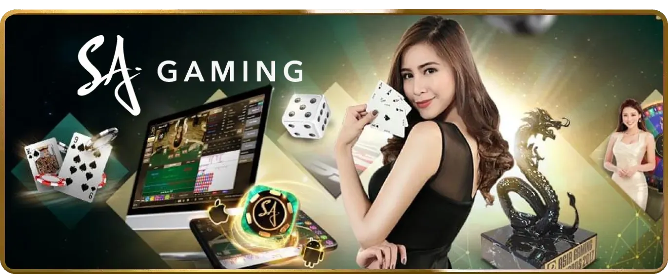 Slot Chủ Đề UCW88 WIN