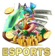 Video Slot UCW88 WIN