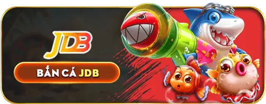 Thưởng Chào Mừng Thành Viên Mới UCW88 Win