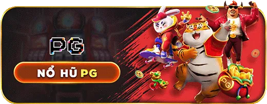 Slot Cổ Điển UCW88 WIN