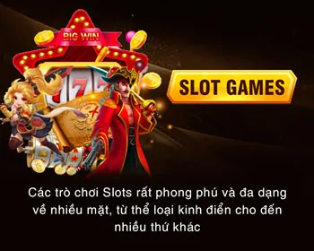 Khuyến Mãi Theo Từng Trò Chơi Cụ Thể Tại UCW88 Win