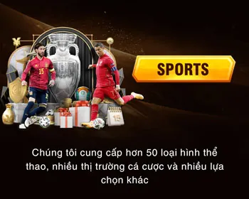 Hoàn Trả Thua Cược Hàng Tuần Với Tỷ Lệ Cao Tại UCW88 Win