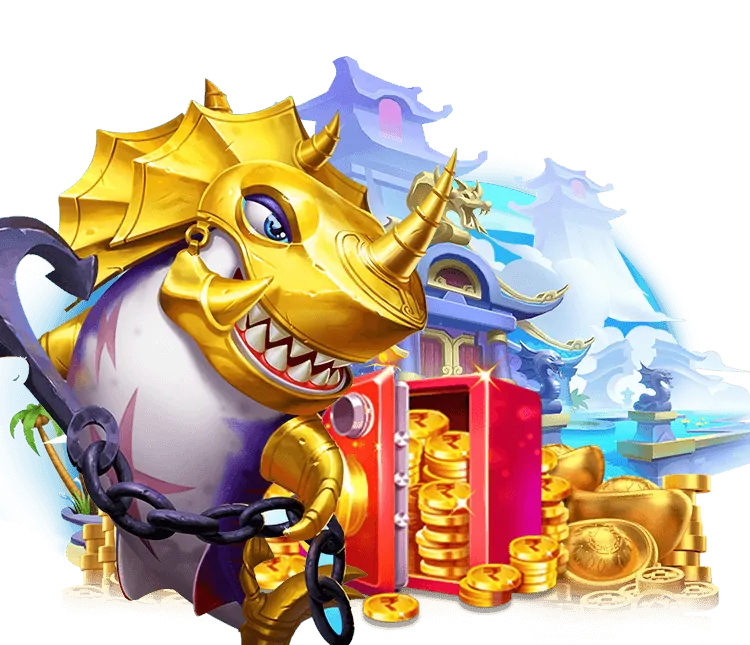 Hình ảnh kết luận về nền tảng UCW88 Win