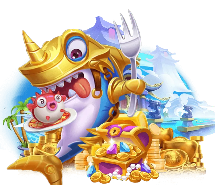 Các cấp độ VIP của UCW88 Win