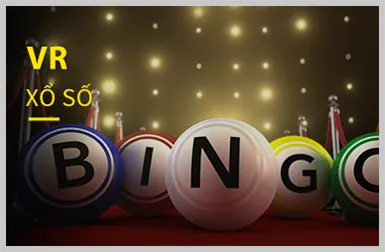 Biểu tượng email hỗ trợ chi tiết của UCW88 Win