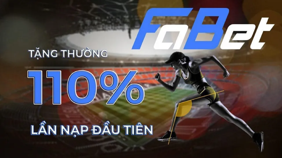 Các biện pháp an toàn và bảo mật của UCW88 WIN