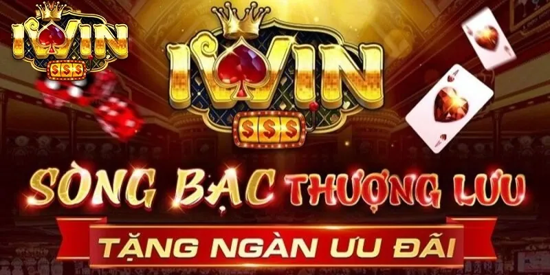 Trò chơi bắn cá ucw88 win