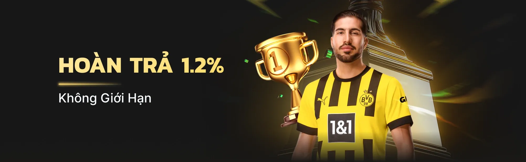 Hình ảnh đại diện Điều Khoản và Điều Kiện UCW88 WIN