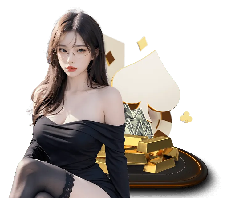 Chính sách chơi có trách nhiệm của UCW88 WIN