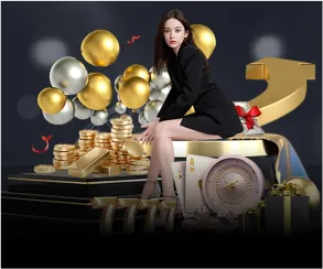 Nổ Hũ Jackpot Lũy Tiến UCW88 WIN