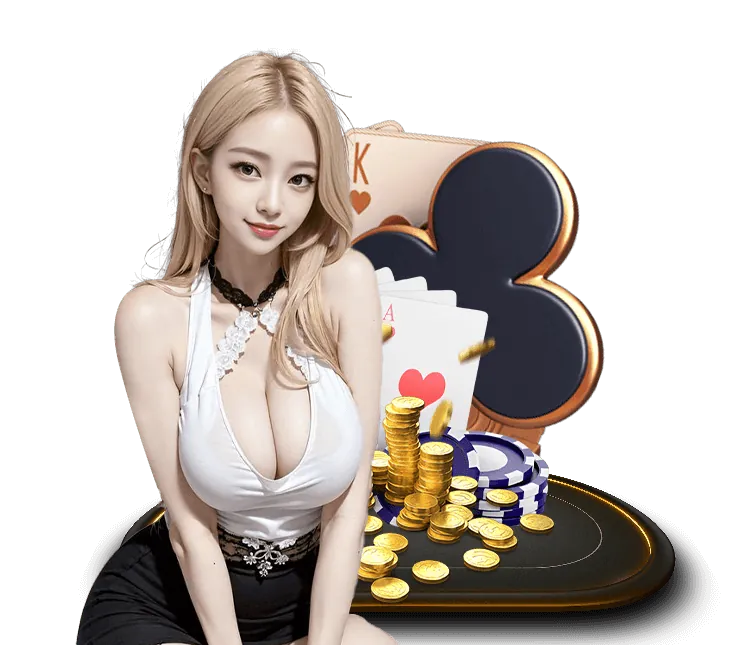 Uy tín và An toàn tại UCW88 WIN