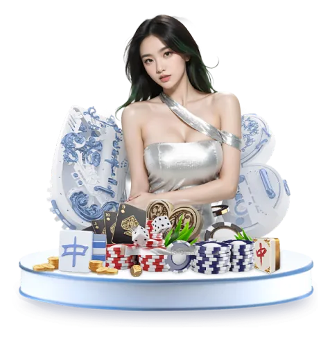 Đa dạng sản phẩm cá cược ucw88 win